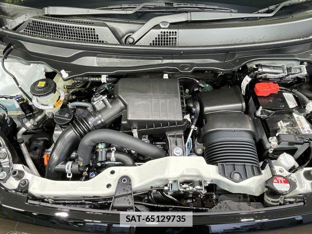 Honda N-ONE 2026-07 7903153-17