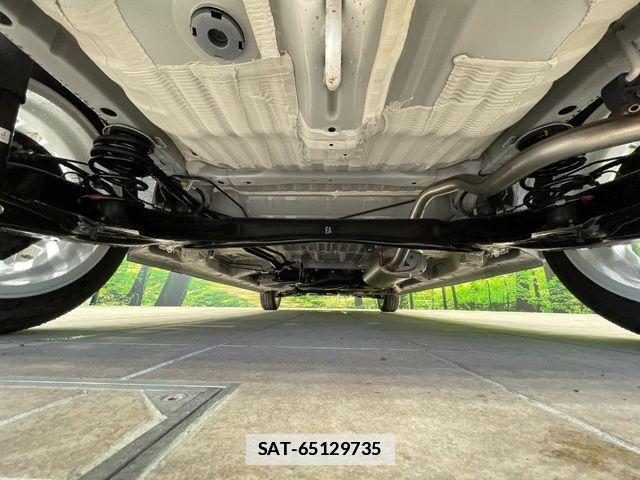 Honda N-ONE 2026-07 7903153-18