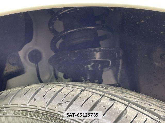 Honda N-ONE 2026-07 7903153-19