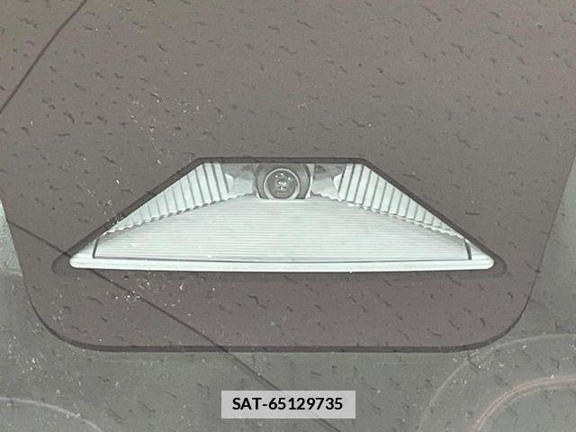 Honda N-ONE 2026-07 7903153-2