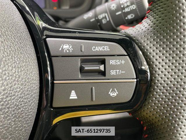 Honda N-ONE 2026-07 7903153-3