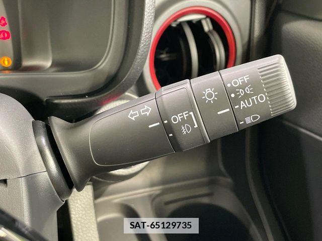 Honda N-ONE 2026-07 7903153-5