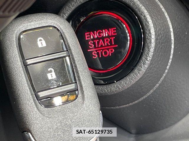 Honda N-ONE 2026-07 7903153-6