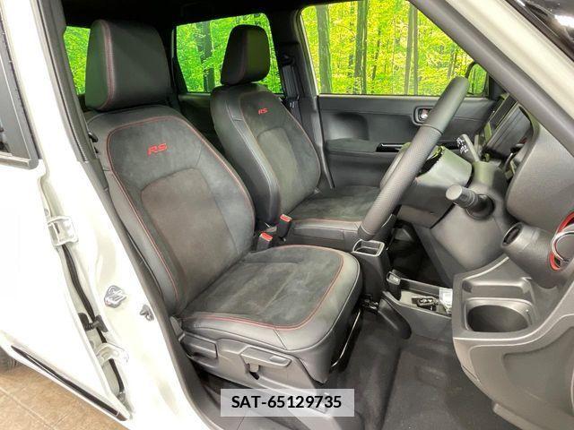 Honda N-ONE 2026-07 7903153-7