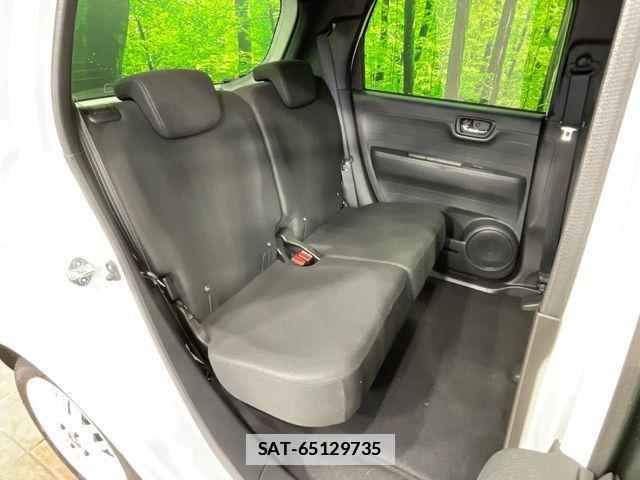 Honda N-ONE 2026-07 7903153-8