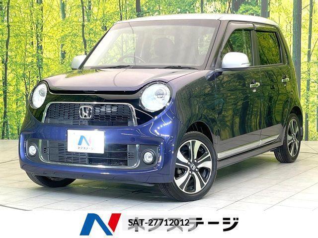 Honda N-ONE 2013-09 7903158-0
