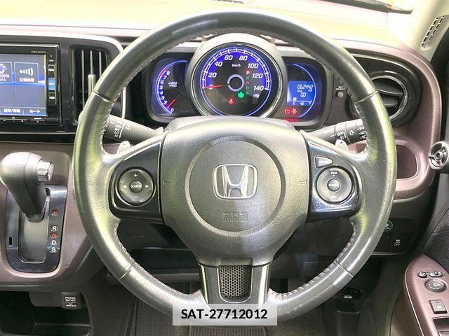 Honda N-ONE 2013-09 7903158-10