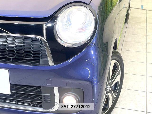 Honda N-ONE 2013-09 7903158-11