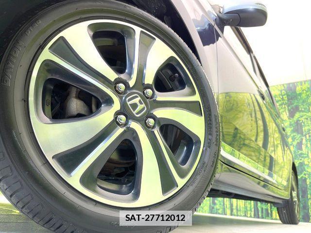 Honda N-ONE 2013-09 7903158-12