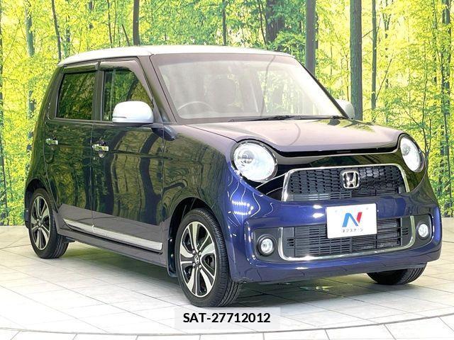 Honda N-ONE 2013-09 7903158-15