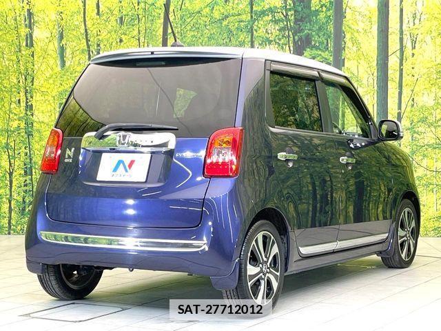 Honda N-ONE 2013-09 7903158-16