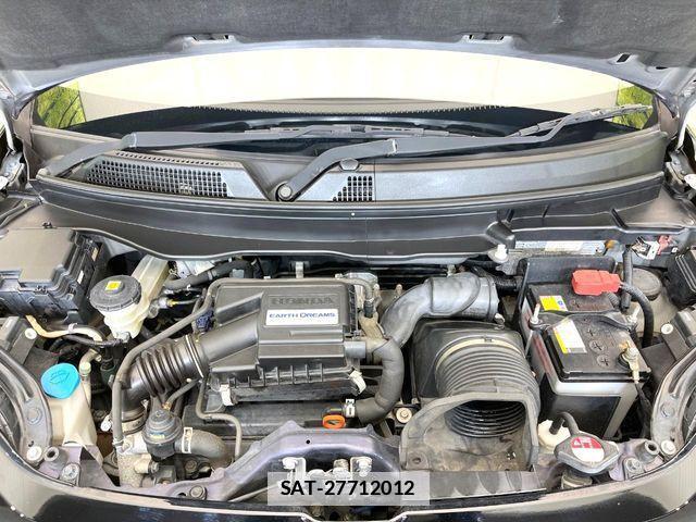 Honda N-ONE 2013-09 7903158-17