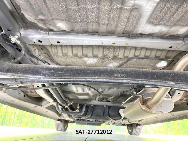 Honda N-ONE 2013-09 7903158-18
