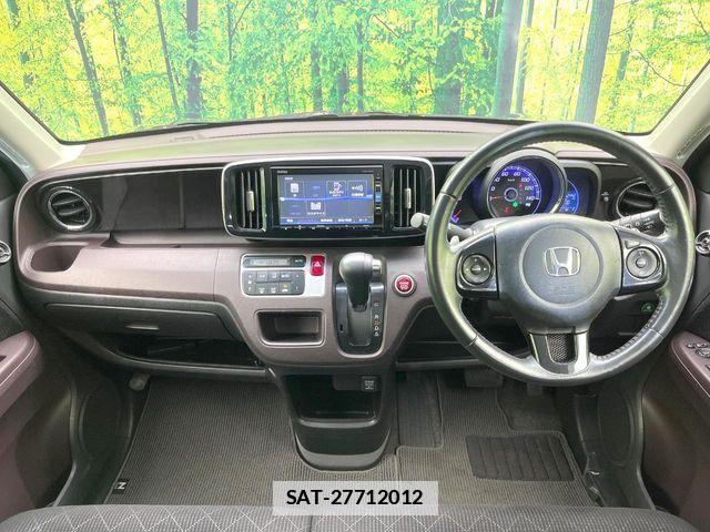 Honda N-ONE 2013-09 7903158-1