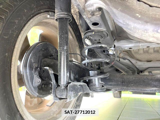 Honda N-ONE 2013-09 7903158-19