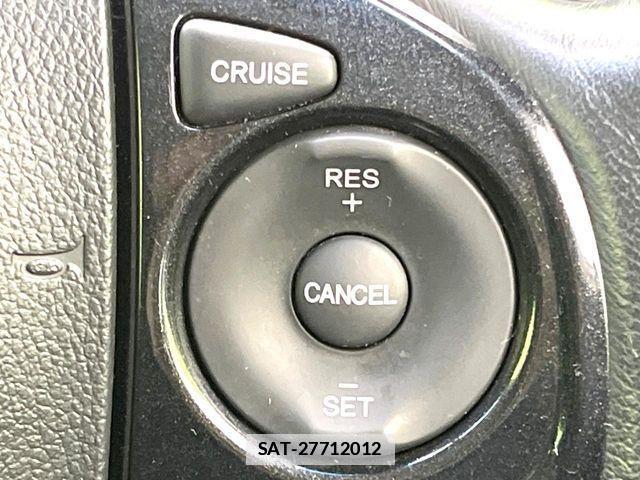 Honda N-ONE 2013-09 7903158-4