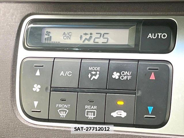 Honda N-ONE 2013-09 7903158-5