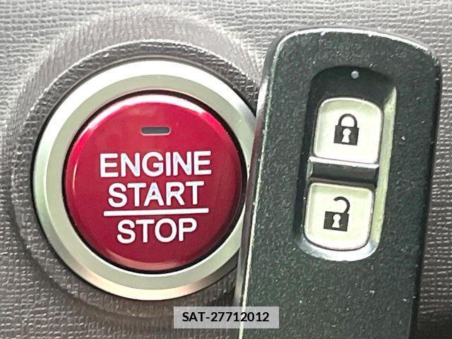 Honda N-ONE 2013-09 7903158-6