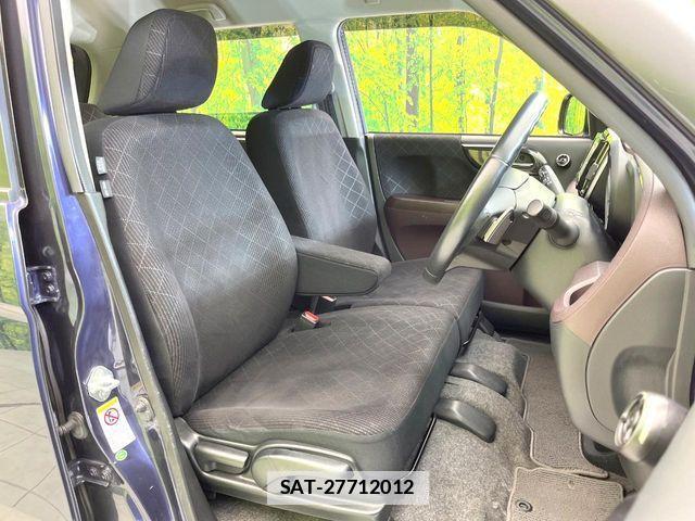 Honda N-ONE 2013-09 7903158-7