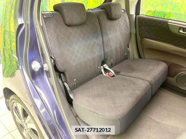 Honda N-ONE 2013-09 7903158-8