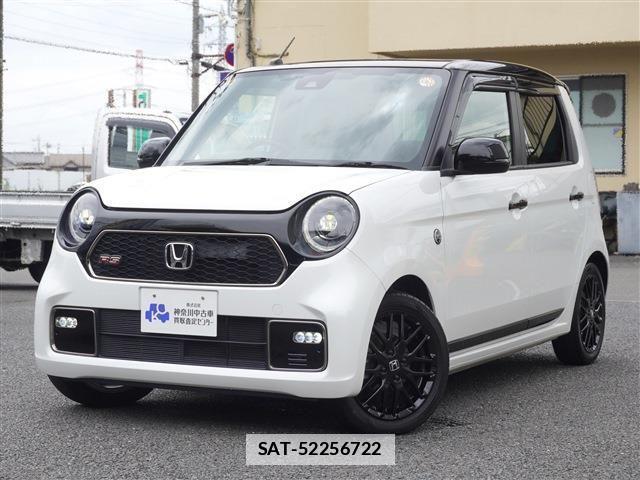 Honda N-ONE 2023-07 7903156-0