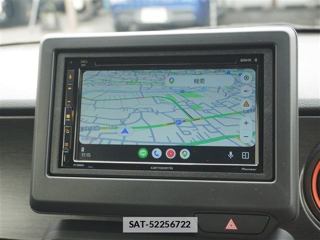Honda N-ONE 2023-07 7903156-9