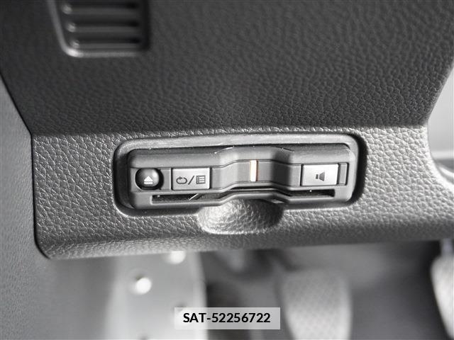 Honda N-ONE 2023-07 7903156-10