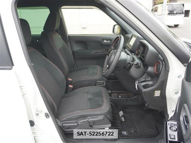 Honda N-ONE 2023-07 7903156-11