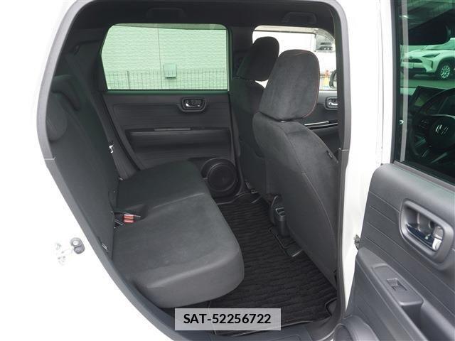 Honda N-ONE 2023-07 7903156-12
