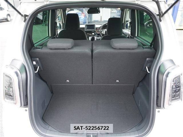 Honda N-ONE 2023-07 7903156-13