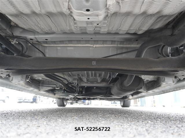 Honda N-ONE 2023-07 7903156-15