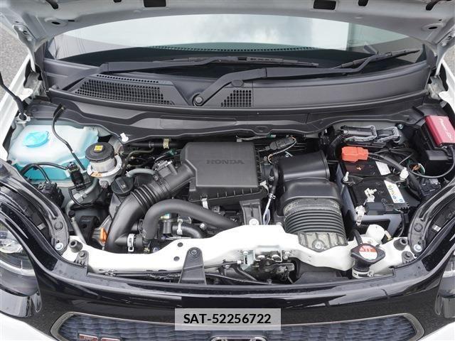 Honda N-ONE 2023-07 7903156-16