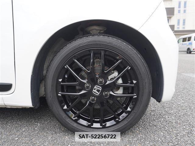 Honda N-ONE 2023-07 7903156-17