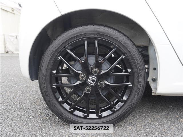 Honda N-ONE 2023-07 7903156-18