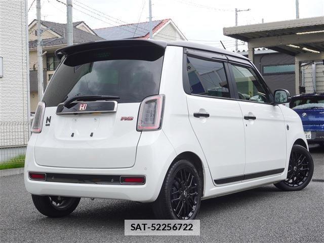 Honda N-ONE 2023-07 7903156-2