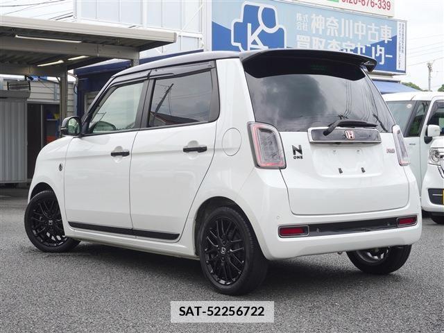 Honda N-ONE 2023-07 7903156-3