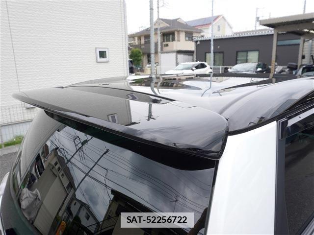 Honda N-ONE 2023-07 7903156-4