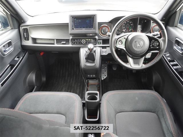 Honda N-ONE 2023-07 7903156-5