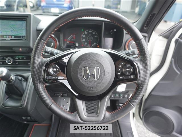 Honda N-ONE 2023-07 7903156-6