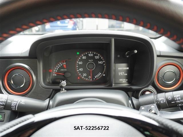 Honda N-ONE 2023-07 7903156-7