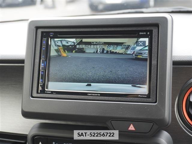 Honda N-ONE 2023-07 7903156-8