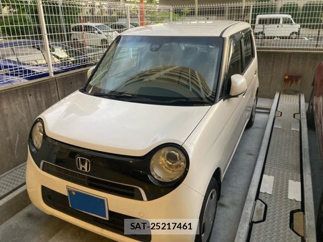 Honda N-ONE 2014-07 7903159-0