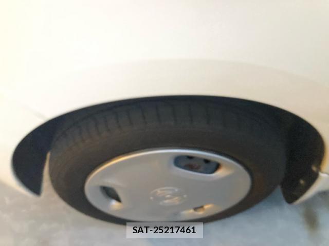 Honda N-ONE 2014-07 7903159-9