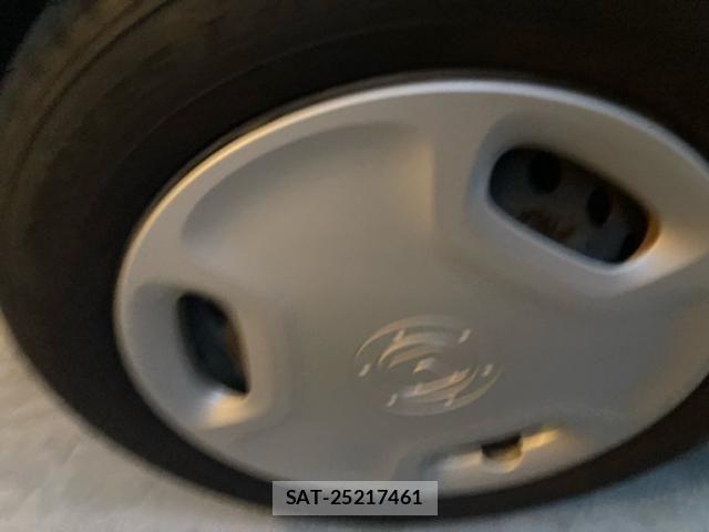 Honda N-ONE 2014-07 7903159-10