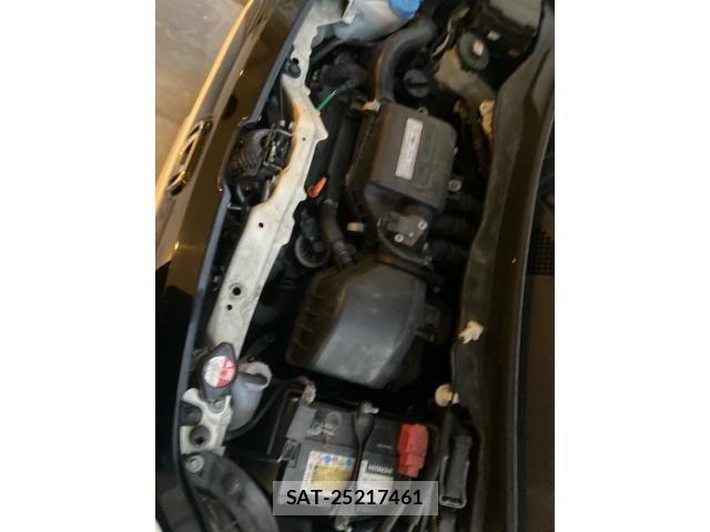 Honda N-ONE 2014-07 7903159-12
