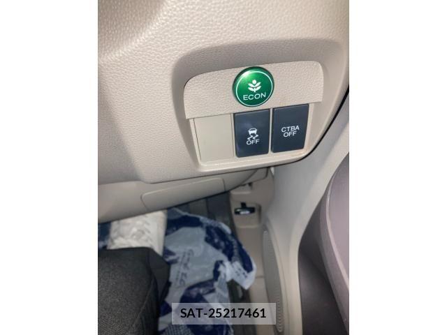Honda N-ONE 2014-07 7903159-13