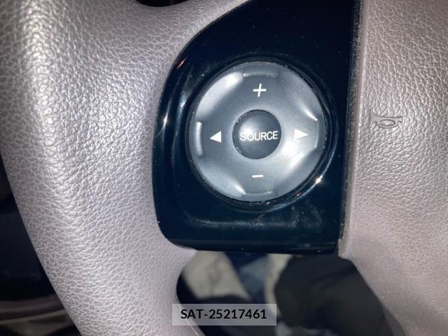Honda N-ONE 2014-07 7903159-14