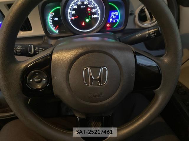 Honda N-ONE 2014-07 7903159-15
