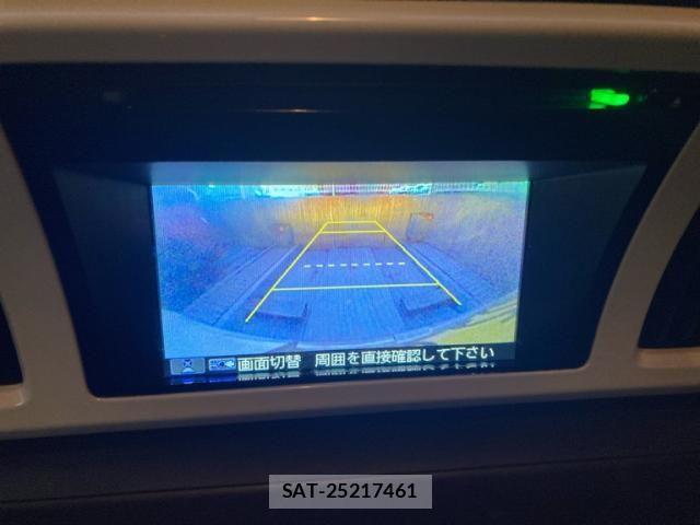 Honda N-ONE 2014-07 7903159-16