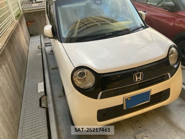 Honda N-ONE 2014-07 7903159-1